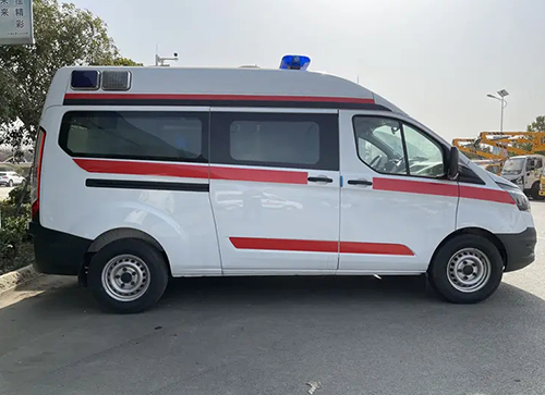 灵石县客户案例